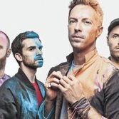 Coldplay biglietti antitrust