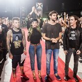 Se io fossi il giudice (di X Factor)