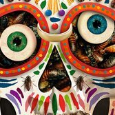 [CONTEST CHIUSO] Notte di Halloween con gli Hangovers live al Locomotiv di Bologna: vinci un biglietto!