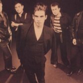 Colpisci il passato al cuore: la new wave italiana in 10 band fondamentali