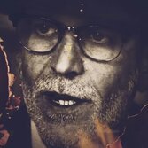 Video première: Sorge - “La sera”