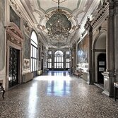 Conservatorio Venezia