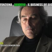 Le Iene Bagarini