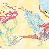 Pescato fresco: i dischi che ci sono piaciuti questo mese