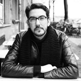 Il pop italiano raccontato da Matteo Cantaluppi