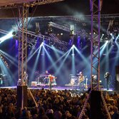Eurosonic