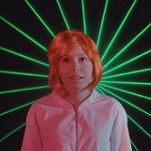 Video première: Adam Carpet - Still Still