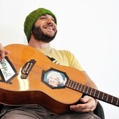 Kama - La trascendenza delle piccole cose