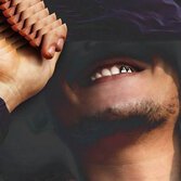 Cosa è successo nel rap italiano del 2016