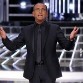 Sanremo 2017: tutti i nomi in gara al festival