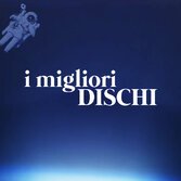 I migliori dischi italiani del 2016 secondo Rockit