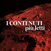 I contenuti più letti su Rockit nel 2016