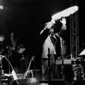 Vinicio Capossela in concerto al vidia club di Cesena