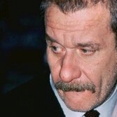 paolo conte
