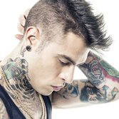 fedez