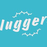 Pluggers