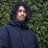 Planet Mu pubblica “Hyper Flux”, il nuovo album di Herva