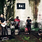 Guarda il live di Adriano Viterbini per Pop Up Live Sessions