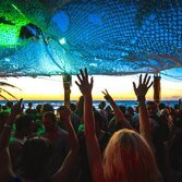 Bpm Festival