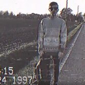 Video première: Ed - No big deal