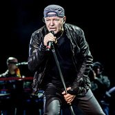 Vasco Rossi Live