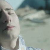 “Fino al giorno in cui”, il nuovo bellissimo video di Demonology HiFi feat. Cosmo