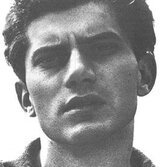 Luigi Tenco - Ben oltre la tristezza: le rivoluzioni di Luigi Tenco