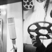 Morgan racconta Luigi Tenco in un nuovo documentario di Rai 5