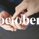 october pitchfork