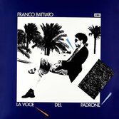 I migliori illustratori e designer italiani raccontano le loro copertine preferite