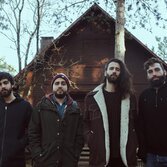 Fast animals and slow kids nuovo album concerti Felicita
