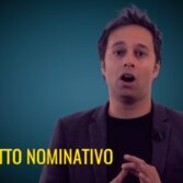Il video del Movimento Cinque Stelle riguardo la proposta di legge sul secondary ticketing