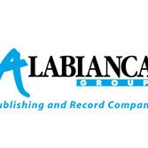ala bianca records