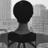 Video première: Ofeliadorme - “Alone With The Stars”