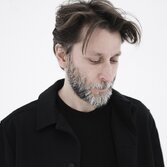 [CONTEST CHIUSO] Paolo Cattaneo live in teatro a Verona: in palio una coppia di biglietti