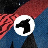 [CONTEST CHIUSO] Clap! Clap! live al Locomotiv di Bologna: vinci un biglietto