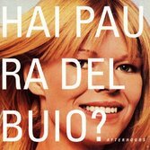 20 album che compiono 20 anni nel 2017