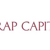La mappa del rap a Roma