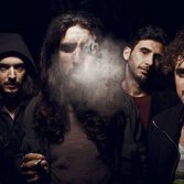 Sula Ventrebianco - Vivere senza freni, finché si può