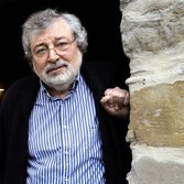 Da Appino a Carmen Consoli: più di 20 artisti italiani insieme per un tributo a Guccini