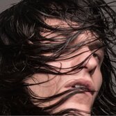 Clod degli Iori's Eyes debutta con il suo progetto solista, Christaux