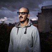 Ascolta “Wonky Wonky Wonky”, il nuovo singolo di Marco Passarani dei Tiger & Woods