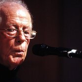 È morto Alessandro Alessandroni, il mitico fischio degli spaghetti western