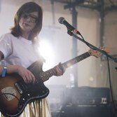 Cosa pensano le musiciste italiane dei pregiudizi sulle musiciste italiane