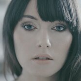 Video Première: Orelle - Keep Quiet