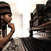 Paolo Baldini, Bunna e tutto il meglio del reggae italiano live a Milano per raccogliere fondi per una scuola in Senegal