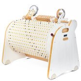 Musicon bambini strumento giocattolo