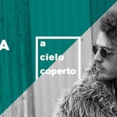 [CONTEST CHIUSO] Fil Bo Riva live a Savignano al Rubicone (FC): vinci un biglietto