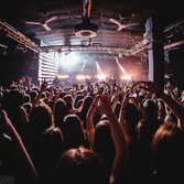 Come proporsi a un locale per suonare? Ce lo spiegano i proprietari dei live club italiani