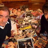 Mostra sugli Smiths
